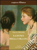 Deledda Grazia; Maritati G. (cur.)