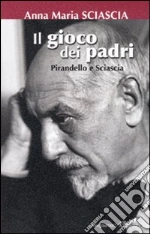 Sciascia Anna Maria
