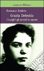 Dedola Rossana