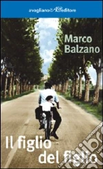 Balzano Marco