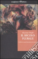 Onofri Massimo