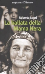 Lepri Roberta