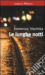 Trischitta Domenico