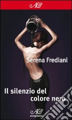Frediani Serena