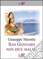 Marotta Giuseppe