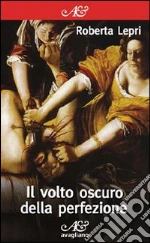 Lepri Roberta