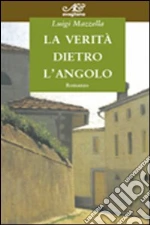 Mazzella Luigi