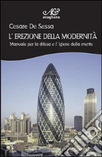 De Sessa Cesare