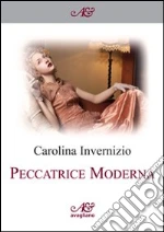 Invernizio Carolina