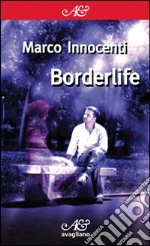 Innocenti Marco