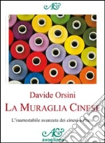 Orsini Davide