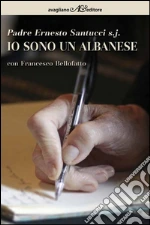 Santucci Ernesto; Bellofatto Francesco