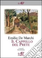 De Marchi Emilio