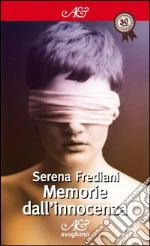 Frediani Serena