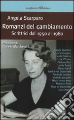 Scarparo Angela