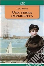 Morea Delia
