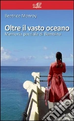Monroy Beatrice