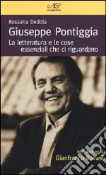 Dedola Rossana