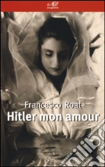 Roat Francesco