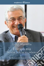 Mazzella Luigi