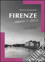 Innocenti Marco