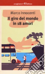 Innocenti Marco