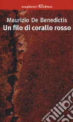 De Benedictis Maurizio