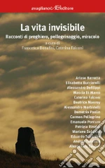 Bonafini F. (cur.); Falconi C. (cur.)