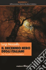 Mazzella Luigi