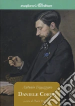Fogazzaro Antonio; Pontuale D. (cur.)