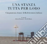 Romano A. (cur.); Di Blasio A. (cur.)