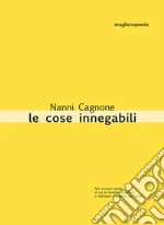 Cagnone Nanni
