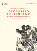 Angelucci Gianfranco