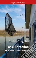 Bregola Davide