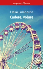 Lombardo Clelia