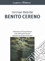 Melville Herman; Pontuale D. (cur.)