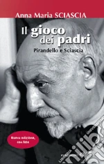 Sciascia Anna Maria