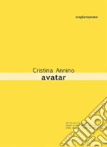 Annino Cristina