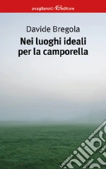 Bregola Davide