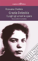 Dedola Rossana