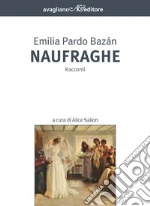 Bazan Emilia Pardo; Salion A. (cur.)
