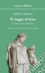 Fiesoli David