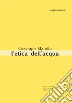 Manitta Giuseppe