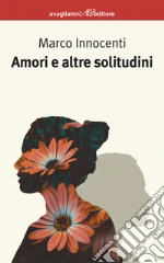 Innocenti Marco