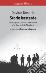 Desario Davide
