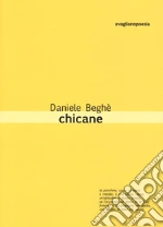 Begh Daniele