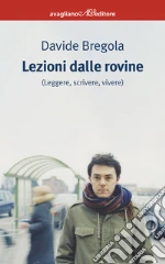 Bregola Davide