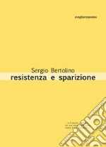 Bertolino Sergio