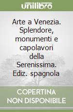 Zuffi Stefano