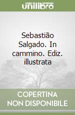 Salgado Sebastio